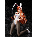 Code Geass  FREEing B-style Shirley Fennett Bunny Ver.
