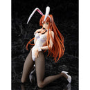 Code Geass  FREEing B-style Shirley Fennett Bunny Ver.