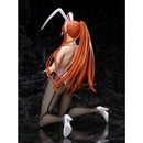 Code Geass  FREEing B-style Shirley Fennett Bunny Ver.