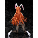 Code Geass  FREEing B-style Shirley Fennett Bunny Ver.