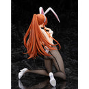 Code Geass  FREEing B-style Shirley Fennett Bunny Ver.