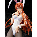 Code Geass  FREEing B-style Shirley Fennett Bunny Ver.