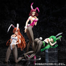 Code Geass  FREEing B-style Shirley Fennett Bunny Ver.