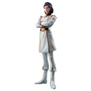 GGG Mobile Suit Z Gundam MEGAHOUSE Paptimus Scirocco