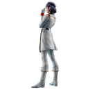 GGG Mobile Suit Z Gundam MEGAHOUSE Paptimus Scirocco