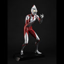 Ultraman Movie：Shin Ultraman MEGAHOUSE Ultimate Article  Ultraman