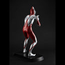 Ultraman Movie：Shin Ultraman MEGAHOUSE Ultimate Article  Ultraman