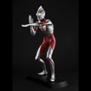Ultraman Movie：Shin Ultraman MEGAHOUSE Ultimate Article  Ultraman