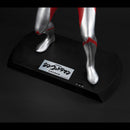 Ultraman Movie：Shin Ultraman MEGAHOUSE Ultimate Article  Ultraman