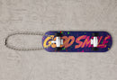 Nendoroid More Skateboard (Splash A)