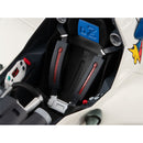 Variable Action MEGAHOUSE Hi-SPEC Cyber Formula  SUPER ASURADA 01 (REPEAT)