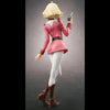 Mobile Suit Gundam MEGAHOUSE RAHDX G.A.NEO Sayla Mass 【repeat】