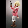 Mobile Suit Gundam MEGAHOUSE RAHDX G.A.NEO Sayla Mass 【repeat】