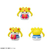 MEGA CAT PROJECT Sailor Moon MEGAHOUSE Sailor Mewn (1 Random Blind Box)