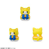 MEGA CAT PROJECT Sailor Moon MEGAHOUSE Sailor Mewn (1 Random Blind Box)