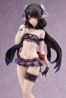 PHANTASY STAR ONLINE 2 es HOBBY JAPAN Annette [Summer Vacation ver.]