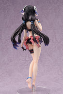 PHANTASY STAR ONLINE 2 es HOBBY JAPAN Annette [Summer Vacation ver.]