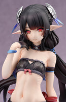 PHANTASY STAR ONLINE 2 es HOBBY JAPAN Annette [Summer Vacation ver.]