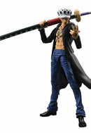 One Piece Variable Action Heroes Trafalgar Law