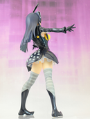 Ultra Monster Personification Project Surprise Next Zetton