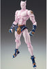 JOJO'S BIZARRE ADVENTURE Part4「Diamond is unbreakable」 Medicos Entertainment Chozokado「KILLER QUEEN Second」
