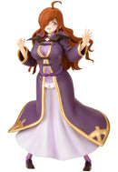 KONO SUBARASHII SEKAI NI SYUKUFUKU WO! HELIOS Wiz