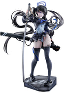 BLUE Solarain Colors:BLUE