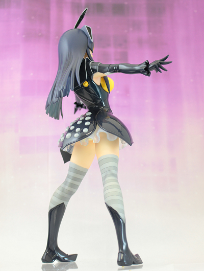 Ultra Monster Personification Project Surprise Next Zetton