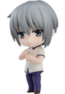 1915 Fruits Basket Nendoroid Yuki Soma