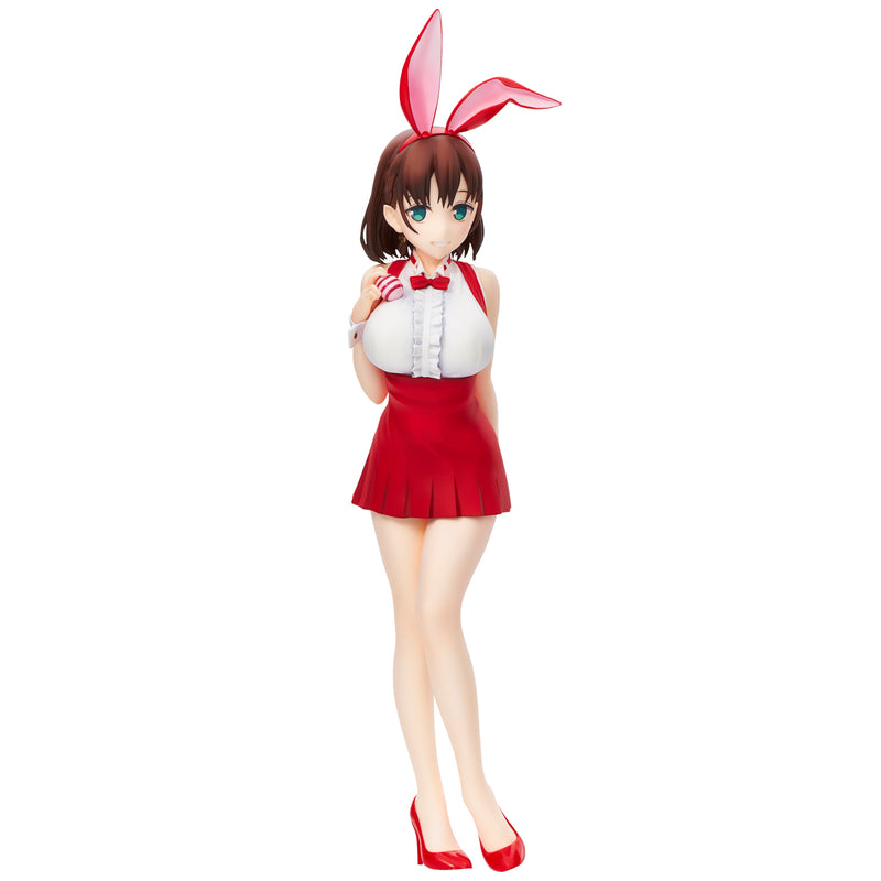 Tawawa on Monday UNION CREATIVE Ai-chan Easter Bunny Ver.