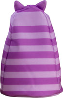 Nendoroid More Bean Bag Chair: Cheshire Cat