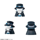 MEGA CAT PROJECT Sailor Moon MEGAHOUSE Sailor Mewn (set of 8) 【with gift】