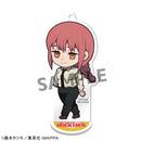 Chainsaw Man MEGAHOUSE Tokotoko Acrylic Stand(Set of 8)