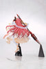 Date A Live II -Broccoli  Kotori Itsuka Ifrit Ver. 1/8 Figure