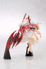 Date A Live II -Broccoli  Kotori Itsuka Ifrit Ver. 1/8 Figure