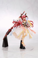 Date A Live II -Broccoli  Kotori Itsuka Ifrit Ver. 1/8 Figure