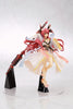 Date A Live II -Broccoli  Kotori Itsuka Ifrit Ver. 1/8 Figure
