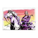 GGG Mobile fighter G Gundam MEGAHOUSE MASTER ASIA with premium gift