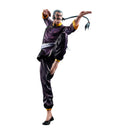 GGG Mobile fighter G Gundam MEGAHOUSE MASTER ASIA with premium gift