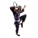 GGG Mobile fighter G Gundam MEGAHOUSE MASTER ASIA with premium gift