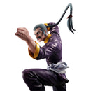 GGG Mobile fighter G Gundam MEGAHOUSE MASTER ASIA with premium gift