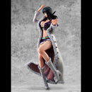 ONE PIECE P.O.P. MEGAHOUSE NICO ROBIN Playback Memories Miss All Sunday