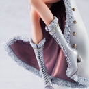 ONE PIECE P.O.P. MEGAHOUSE NICO ROBIN Playback Memories Miss All Sunday