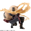 NARUTO MEGAHOUSE G.E.M. SERIES GAARA