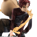 NARUTO MEGAHOUSE G.E.M. SERIES GAARA