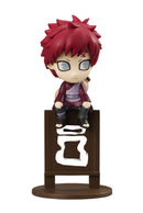 NARUTO MEGAHOUSE Ochatomo Series Let's Enjoy Tea Together (1 Random Blind Box)