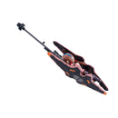 DESKTOP ARMY EVA Movie Makinami Mari Illustrious & Evangelion No. 8α