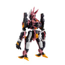 DESKTOP ARMY EVA Movie Makinami Mari Illustrious & Evangelion No. 8α