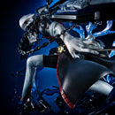 PERSONA 3 Game Characters Collection DX MEGAHOUSE THANATOS Anniversary EDITION