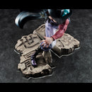 ONE PIECE P.O.P. MEGAHOUSE NEO-MAXIMUM Dracule Mihawk